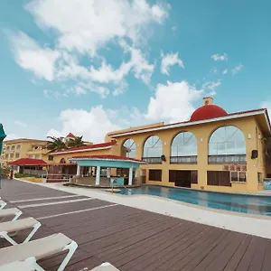Resort Ritmo & Water Park