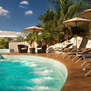 Sandos Caracol Eco (adults Only) 5*, Плая-дель-Кармен Мексика